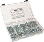 Afbeelding - https-www-ez-catalog-nl-Asset-7a7a6899591140f5910f4c83edf4536c-ImageFullSize-5514595-jpg